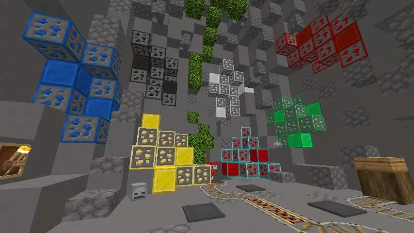 Gallery Image 5 for Red Wave on PVPRP